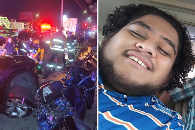 wicked-four-words-laughing-cop-said-after-‘ghost-chase’-ends-in-deadly-crash:-video