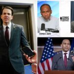 ex-republican-rep.-kevin-kiley-leaves-door-open-to-caucusing-with-dems