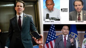 ex-republican-rep.-kevin-kiley-leaves-door-open-to-caucusing-with-dems