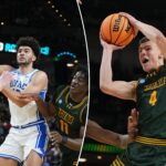 duke-survives-massive-march-madness-scare-with-big-comeback-over-no.-16-siena