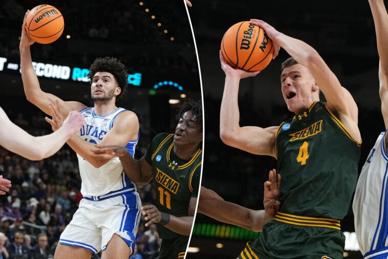 duke-survives-massive-march-madness-scare-with-big-comeback-over-no.-16-siena