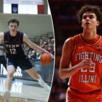 penn-vs.-illinois-prediction:-2026-march-madness-first-round-picks,-best-bet