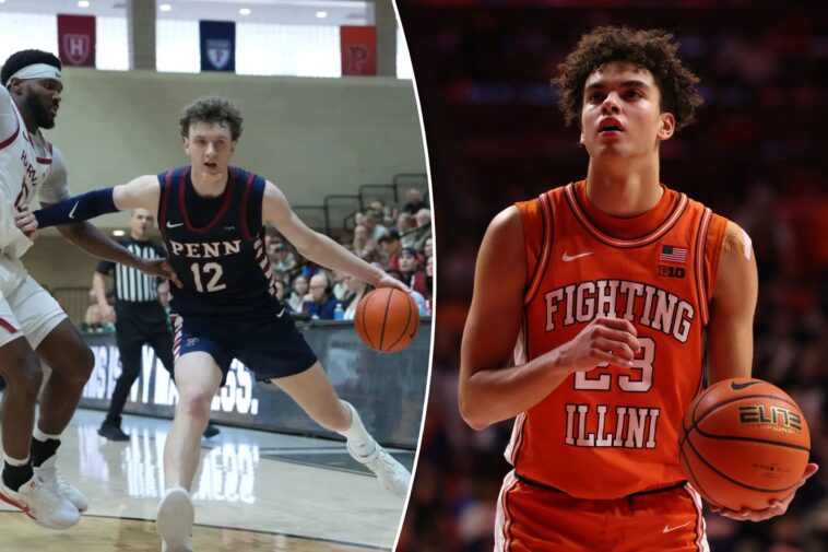 penn-vs.-illinois-prediction:-2026-march-madness-first-round-picks,-best-bet