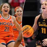 arizona-state-vs.-virginia-prediction:-women’s-march-madness-pick,-best-bet,-odds