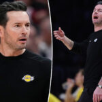 jj-redick-deserves-much-credit-for-lakers’-success.-he’s-not-getting-it-nationally