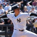 yankees-send-hyped-prospect-carlos-lagrange-to-minors-after-impressive-camp