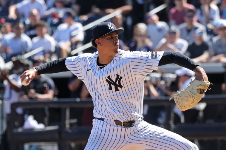 yankees-send-hyped-prospect-carlos-lagrange-to-minors-after-impressive-camp