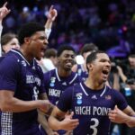 wisconsin-falls-to-high-point-in-first-march-madness-shocker