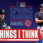 joel-sherman’s-3-things-i-think:-inside-the-yankees’-quiet-camp
