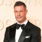 jesse-palmer-details-horrifying-near-death-experience-filming-‘the-bachelorette’