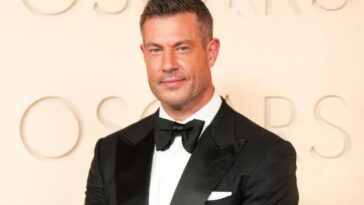 jesse-palmer-details-horrifying-near-death-experience-filming-‘the-bachelorette’