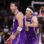 dabble-promo-code:-get-$10-when-you-sign-up-to-dabble-for-lakers-vs.-heat