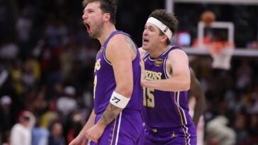 dabble-promo-code:-get-$10-when-you-sign-up-to-dabble-for-lakers-vs.-heat