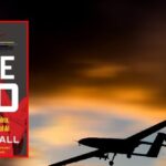 ‘code-red:’-autonomous-ai-weapons-are-the-nuclear-bomb-of-the-21st-century