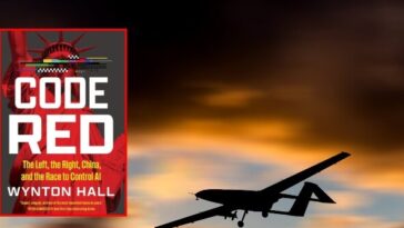 ‘code-red:’-autonomous-ai-weapons-are-the-nuclear-bomb-of-the-21st-century