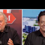 ‘code-red’-author-on-‘war-room:’-we-can-win-ai-war-without-becoming-a-‘techno-authoritarian-surveillance’-state