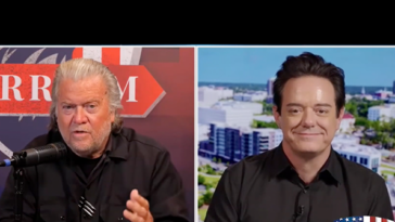 ‘code-red’-author-on-‘war-room:’-we-can-win-ai-war-without-becoming-a-‘techno-authoritarian-surveillance’-state