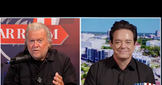 ‘code-red’-author-on-‘war-room:’-we-can-win-ai-war-without-becoming-a-‘techno-authoritarian-surveillance’-state