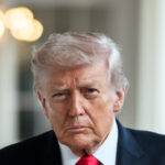 donald-trump:-no-american-ground-troops-going-into-iran