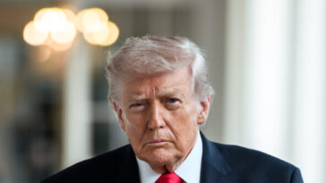 donald-trump:-no-american-ground-troops-going-into-iran