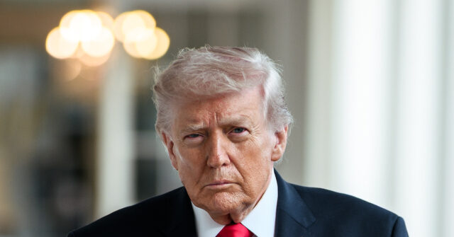 donald-trump:-no-american-ground-troops-going-into-iran