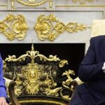 trump-asks-‘why-didn’t-you-tell-me-about-pearl-harbor’-when-japanese-reporter-brings-up-lack-of-warning-on-iran