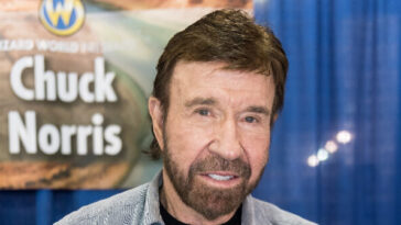 chuck-norris-suffers-medical-emergency-in-hawaii