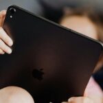 study-finds-social-media-addiction-erodes-‘wellbeing’-among-children