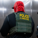 judge-orders-criminal-illegal-who-was-nyc-council-staffer-to-be-deported:-‘victory-for-the-rule-of-law’