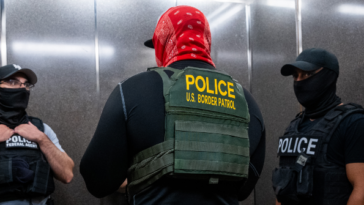 judge-orders-criminal-illegal-who-was-nyc-council-staffer-to-be-deported:-‘victory-for-the-rule-of-law’