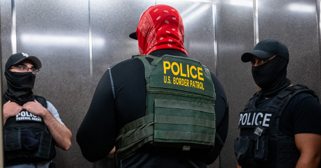 judge-orders-criminal-illegal-who-was-nyc-council-staffer-to-be-deported:-‘victory-for-the-rule-of-law’