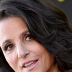 julia-louis-dreyfus-called-‘out-of-touch’-for-slamming-trump’s-california-oil-pipeline-order:-‘stick-to-acting’