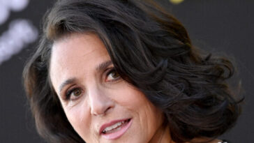 julia-louis-dreyfus-called-‘out-of-touch’-for-slamming-trump’s-california-oil-pipeline-order:-‘stick-to-acting’