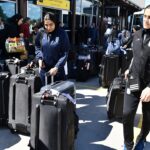 iranian-women’s-soccer-team-returns-home-after-declining-asylum-in-australia:-report