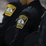 boston-officer-charged-with-manslaughter-after-shooting-carjacking-suspect-as-video-disputes-account