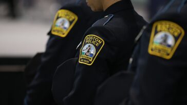 boston-officer-charged-with-manslaughter-after-shooting-carjacking-suspect-as-video-disputes-account