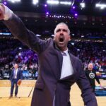 high-point-calls-out-major-conferences-for-avoiding-his-team-after-march-madness-upset:-‘they-gotta-play-us’