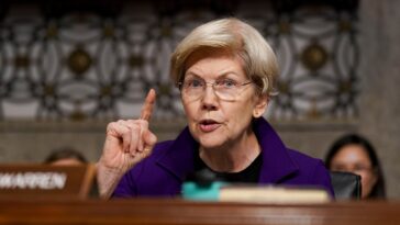 elizabeth-warren-endorses-nazi-tattooed-graham-platner-in-high-stakes-maine-senate-primary