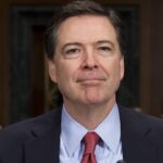 doj-subpoenas-ex-fbi-director-james-comey-over-role-in-2017-russia-intel-assessment