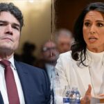 gabbard-unaware-of-fbi-probe-into-joe-kent-before-resignation,-official-says