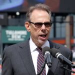 mets-broadcasting-legend-howie-rose-announces-he-is-retiring-after-nearly-40-years