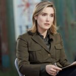 cbs-news’-margaret-brennan-accused-of-mocking-people-of-faith-after-pete-hegseth’s-prayer-remarks