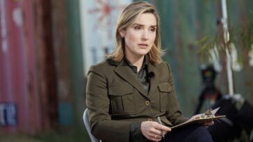 cbs-news’-margaret-brennan-accused-of-mocking-people-of-faith-after-pete-hegseth’s-prayer-remarks