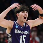 high-point-rallies-late-to-stun-5th-seeded-badgers