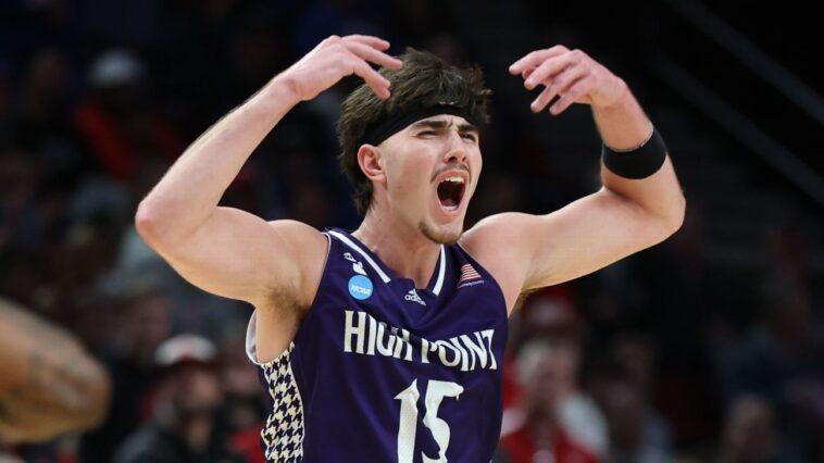 high-point-rallies-late-to-stun-5th-seeded-badgers