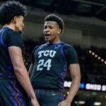 tcu-backs-up-its-tough-talk,-bounces-buckeyes