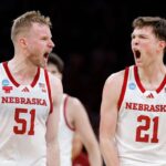 ‘storybook-ending’:-nebraska-ends-ncaa-drought