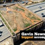 gavin-newsom’s-10-biggest-accomplishments