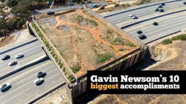 gavin-newsom’s-10-biggest-accomplishments