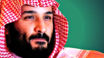 new:-saudi-arabia-threatens-military-action-against-iran-(videos)